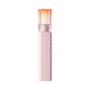 A'PIEU Juicy Bread Jelly Tint #4 Mango Jelly, Japan Limited