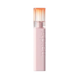 A'PIEU Juicy Bread Jelly Tint #4 Mango Jelly, Japan Limited Color