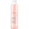Avène Soothing toning lotion, Oil-Free Bi-phase Toner, Alcohol-Free, 6.7 Oz