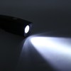 Cycling Lamp Bicycle Headlights USB Charging Waterproof LED Bike Front