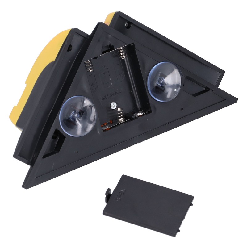 Right Angle Level Infrared 90 Degree Vertical Horizontal Square Level