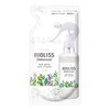 Saron Style Salon Style Biolis Botanical Hair Water (Sleek Straight)