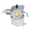 Generic EZGO TXT Workhorse ST350 350cc Golf Cart Carburetor 72021-G01