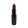 Bissú Cosméticos, Labial Humectante 11 Huichapan