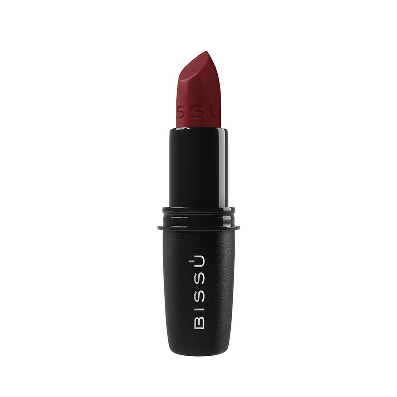 Bissú Cosméticos, Labial Humectante 11 Huichapan