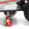 RC Car Jack Stand for 1/8 1/10 1/12 Scale RC