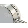 Shars 1" Dial Indicator .001" Long Stem ADG2 Standard for