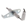 ERP 74004053 Top Burner Igniter