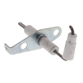 ERP 74004053 Top Burner Igniter
