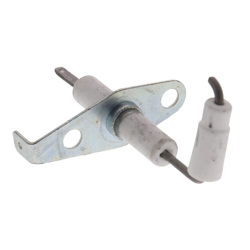 ERP 74004053 Top Burner Igniter