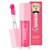 peripera Peripera Ink Glasting Lip Gloss INK GLASTING LIP GLOSS
