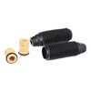 KYB 910199 Dust Cover Kit, Shock Absorber