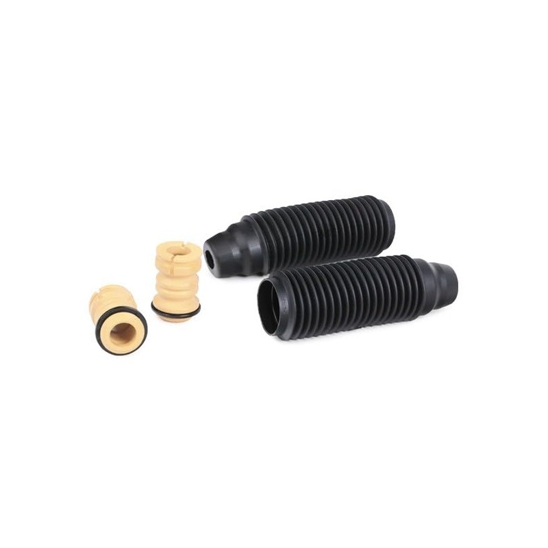 KYB 910199 Dust Cover Kit, Shock Absorber