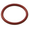 3cc Gravity Cup O-Ring for Iwata NEO TRN1