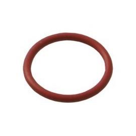 3cc Gravity Cup O-Ring for Iwata NEO TRN1