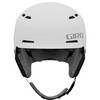Giro Trig MIPS Snow Helmet - Matte White (Limited) -