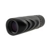 Visionary M-Series M-8c 8x25 Waterproof Compact Monocular BAK4