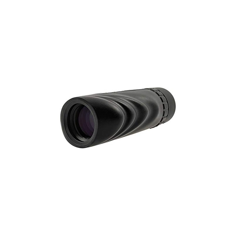 Visionary M-Series M-8c 8x25 Waterproof Compact Monocular BAK4