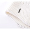 Home Prefer Gorro de invierno para niños pequeños, gorro de