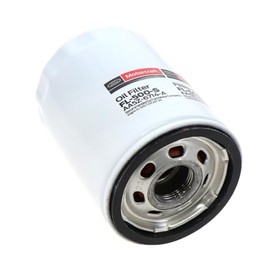Motorcraft Filtro de Aceite FL-500S, Paquete de 1