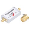 Harmonic Filter ADF4351 SMA Interface 1GHZ Cutoff Frequency CNC Aluminum