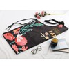 BNQL Boss Lady Apron Boss Lady Gifts for Women Boss