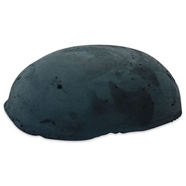 Sennelier Soft Pastel Pebble, 9 x 7 x 3 cm, Blue Gray Green