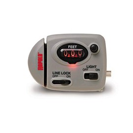 Rapala - Lighted Line Counter, Colour 0