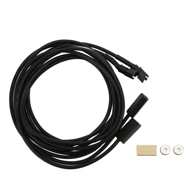 SUNGOOYUE Hydraulic Brake Sensor for Electric Bikes, ABS Brake Sensor