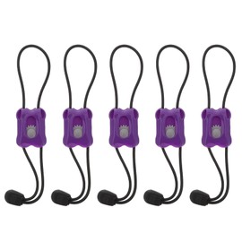 Mabta 5 x Tournique Professional Animal Tourniquet Trauma Bandage Quick Release for Dogs Cats Pet Tournique