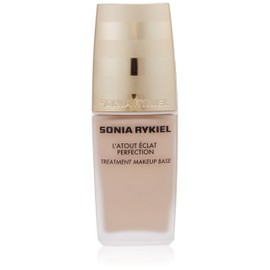 Sonia Liquiel SPF18 PA+, 1.0 fl oz (30 ml)