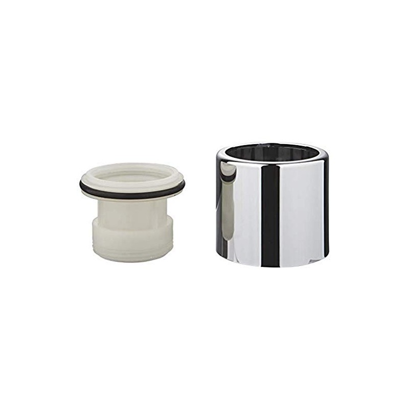 Grohe, Guarnizione per miscelatore doccia, 47525000