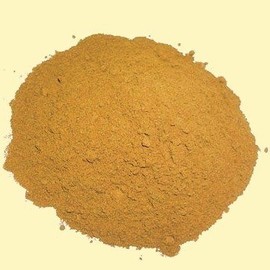 Propolis Powder, , ,