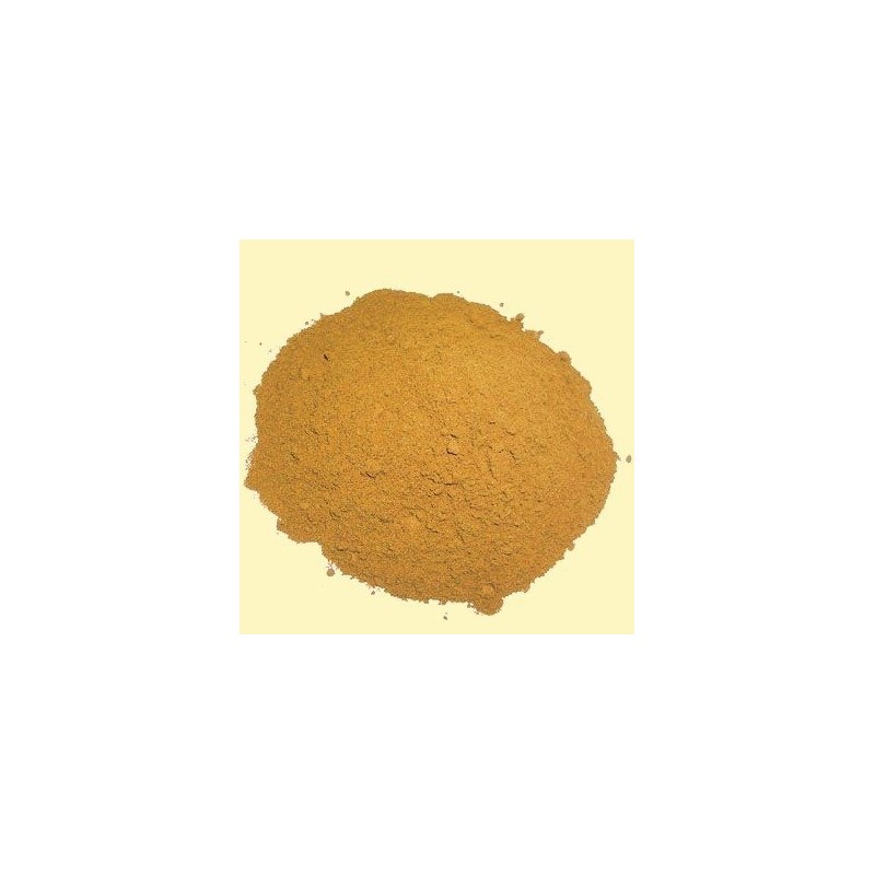 Propolis Powder, , ,