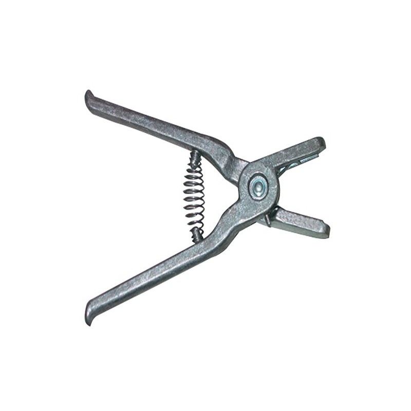 Twintag Applicator - A01328