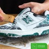 SNEAKER LAB Sneaker Care Kit - Essential Cleaning Kit -