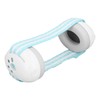 Baby Ear Protection Muff Noise Cancelling Mini Safety Baby Ear