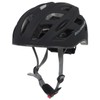 Rollerblade Stride Helmet 58-61 Unisex Inline Skates Helmets, Unisex, STRIDE