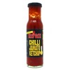 Chilli Jam Man Chilli Jamato Ketchup Medium, 0.4939 kg