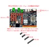 PCIe Firewire Card for Windows 10, IEEE 1394 PCI Express