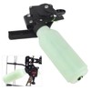 Bow Fishing Spincast Reel for Compound Bow Spincast Reel for