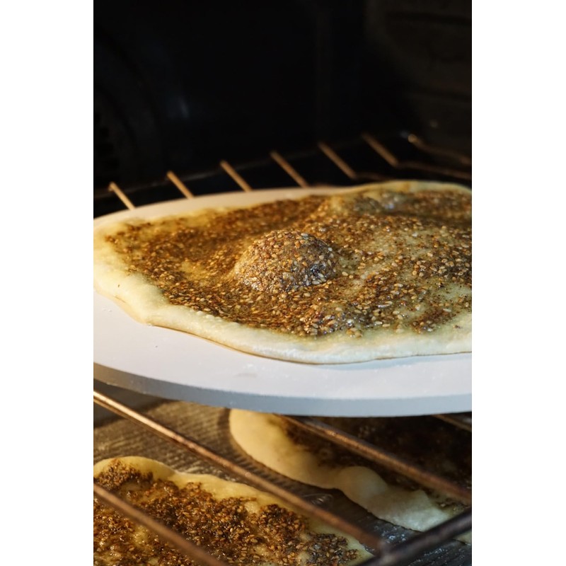 Za'atar by Beirut Spice Co.