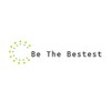 Be The Bestest Brushed 304 Grade Stainless Steel Premium Push/Pull
