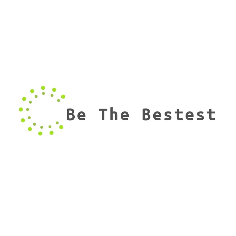 Be The Bestest Brushed 304 Grade Stainless Steel Premium Push/Pull