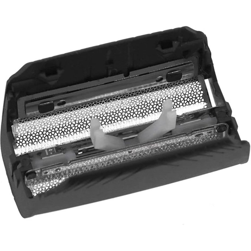 Unbranded Foil & Cutter Replacement Head For Braun Shaver Razor