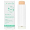 La Rosée Stick Correcteur Teinté Anti-Imperfections Refill 5.5 g