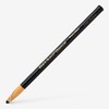 General Pencil Company : Charcoal wrap Pencil 2B Medium :