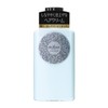 ドルックス ヘアクリーム 150mL