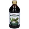 Noce Estratto Integrale 200Ml