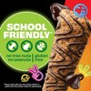 KIND Kids Snacks, Chocolate Chip Bar, Tree Nut and Peanut